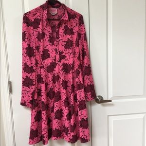 Kate Spade dress